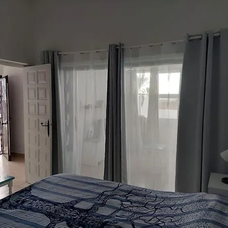 Appartement House Of Sunset *