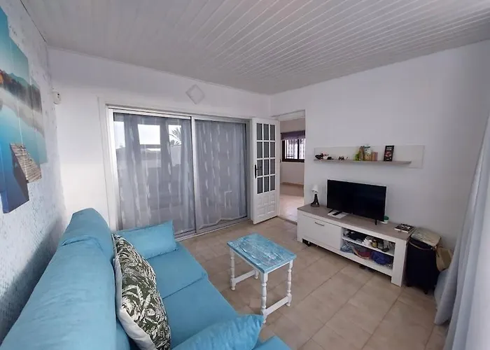 House Of Sunset * 코스타델실렌시오