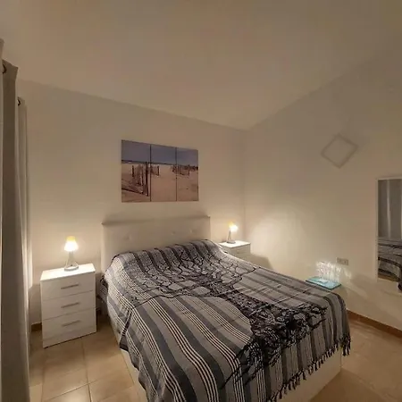 House Of Sunset Apartman *