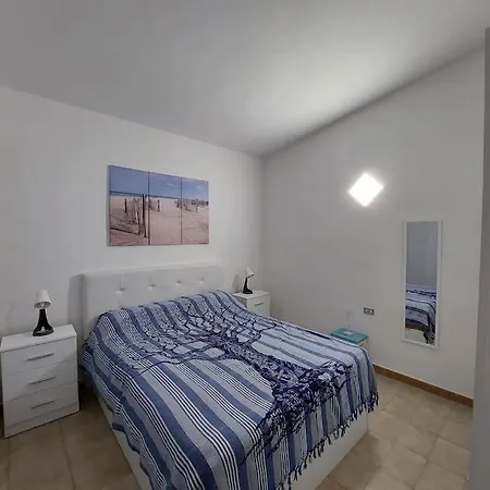 House Of Sunset Appartement *