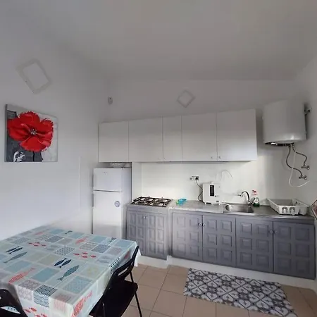 House Of Sunset Costa Del Silencio