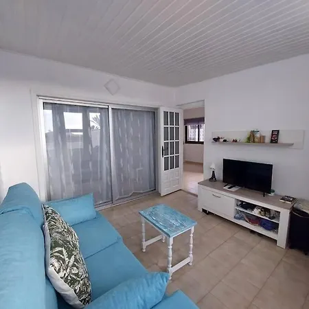 House Of Sunset * 德尔锡伦西奥海岸